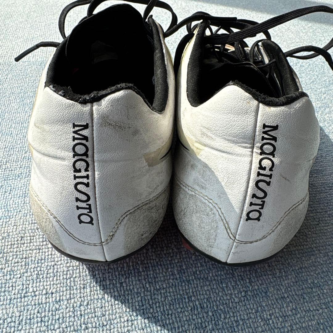 Nike Soccer Cleats Spikes