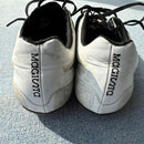 Nike Soccer Cleats Spikes