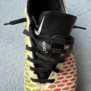 Nike Soccer Cleats Spikes