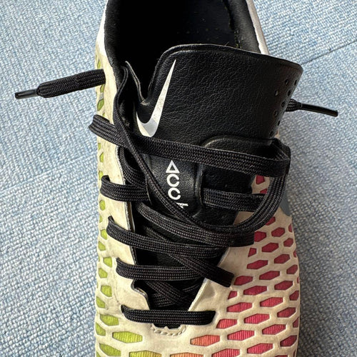 Nike Soccer Cleats Spikes