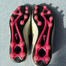 Nike Soccer Cleats Spikes