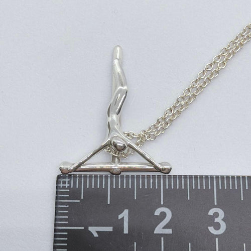 Tiffany Necklaces 925