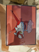 Pok Mon Trading Card Game Box