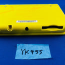 Body (New 3Ds Ll) Yk455 3Dsll Nintendo