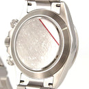 Rolex Automatic Winding Clock 116520 Ss