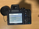 Pentax Digital Cameras X90 26