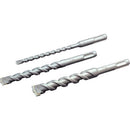 Stirrer Mixer