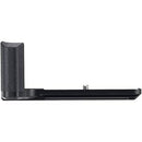 Optical Equipment Accessories Fujifilm Mhg-Xt3