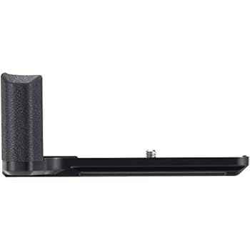 Optical Equipment Accessories Fujifilm Mhg-Xt3