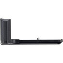 Optical Equipment Accessories Fujifilm Mhg-Xt3