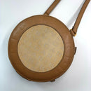 Bvlgari Shoulder Bags