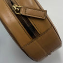 Bvlgari Shoulder Bags