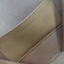 Bvlgari Shoulder Bags