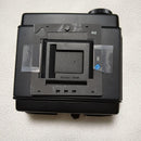 Mamiya Large -Size Medium Format Camera (Film) Mamiyarz67