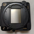 Mamiya Large -Size Medium Format Camera (Film) Mamiyarz67