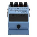 Boss Expansion Pad Sampler Effector Ceb-3 B 82