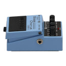 Boss Expansion Pad Sampler Effector Ceb-3 B 82
