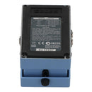 Boss Expansion Pad Sampler Effector Ceb-3 B 82