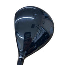 Driver Rmx 118 9.5 Dr S) C