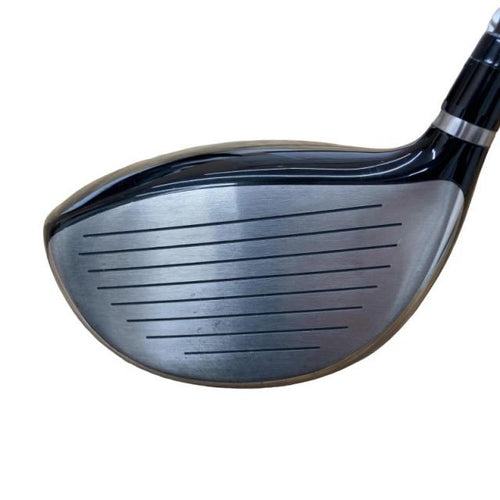 Driver Rmx 118 9.5 Dr S) C