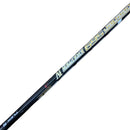 Driver Rmx 118 9.5 Dr S) C
