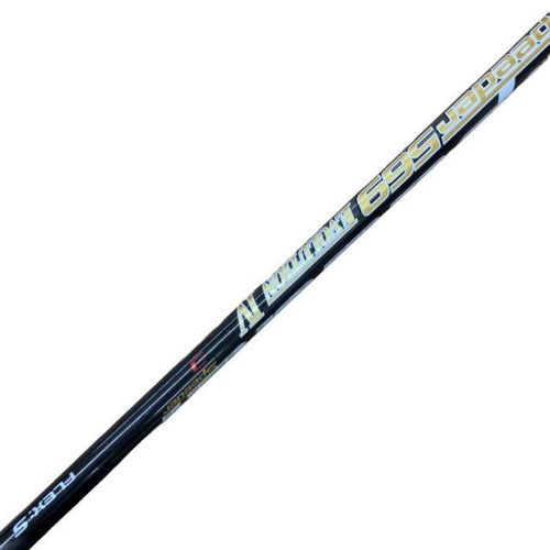 Driver Rmx 118 9.5 Dr S) C