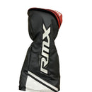 Driver Rmx 118 9.5 Dr S) C