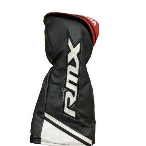 Driver Rmx 118 9.5 Dr S) C