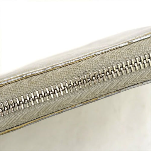 Tiffany Long Wallet Tiffany&Co.