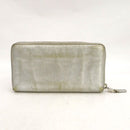 Tiffany Long Wallet Tiffany&Co.