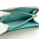 Tiffany Long Wallet Tiffany&Co.