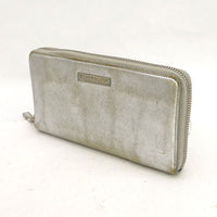 Tiffany Long Wallet Tiffany&Co.