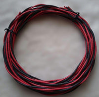 Cables Shields We14Ga