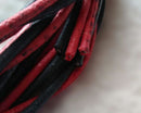 Cables Shields We14Ga