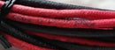 Cables Shields We14Ga
