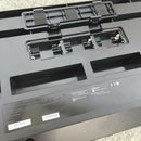 Roland Keyboards Digital Pianos Go-61P 61 Gopiano