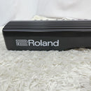 Roland Keyboards Digital Pianos Go-61P 61 Gopiano