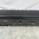 Roland Keyboards Digital Pianos Go-61P 61 Gopiano