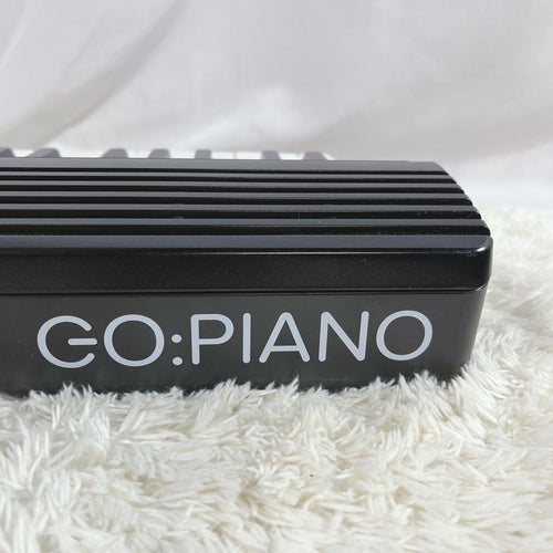 Roland Keyboards Digital Pianos Go-61P 61 Gopiano