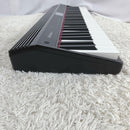 Roland Keyboards Digital Pianos Go-61P 61 Gopiano