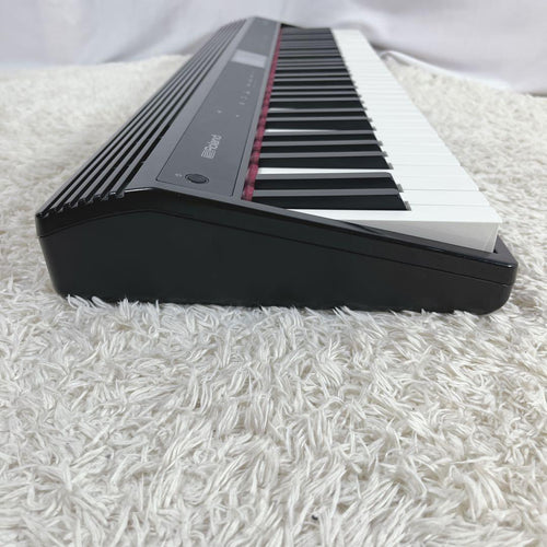 Roland Keyboards Digital Pianos Go-61P 61 Gopiano