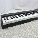 Roland Keyboards Digital Pianos Go-61P 61 Gopiano