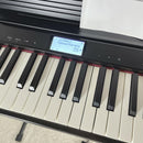 Roland Keyboards Digital Pianos Go-61P 61 Gopiano