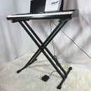 Roland Keyboards Digital Pianos Go-61P 61 Gopiano