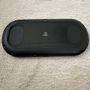 Playstation Vita Consoles Psvita Pch-2000 3