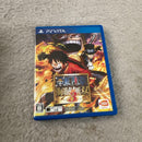 Playstation Vita Consoles Psvita Pch-2000 3