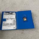 Playstation Vita Consoles Psvita Pch-2000 3