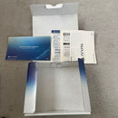 Playstation Vita Consoles Psvita Pch-2000 3