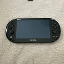 Playstation Vita Consoles Psvita Pch-2000 3