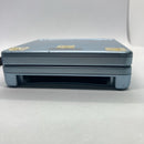Consoles (Game Boy Advance Sp) Ags-001